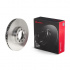 Brzdový kotouč BREMBO 09.9762.10 - IVECO