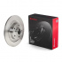 Brzdový kotouč BREMBO 08.A826.37 Brzdový kotouč BREMBO 08.A826.37