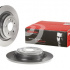 Brzdový kotouč BREMBO 08.A957.11