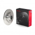 Brzdový kotouč BREMBO 08.9597.17 - NISSAN, OPEL, RENAULT