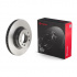 Brzdový kotouč BREMBO 09.5875.11 Brzdový kotouč BREMBO 09.5875.11