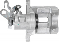 Brzdový třmen TRW BHN318