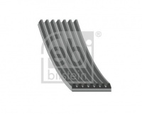 Ozubený klínový řemen FEBI 45026