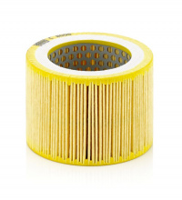 Vzduchový filtr MANN C 8005 (MF C8005)