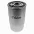 Palivový filtr VAICO V22-9710