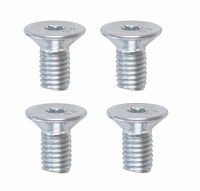 Brzdový kotouč TRW DF2586 - RENAULT MEGANE, CLIO II, KANGOO