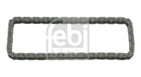 Řetěz, pohon olejového čerpadla FEBI (FB 25398)