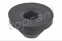 Těsnění čerpadla/nádržky ostřikovačů TOPRAN 116299