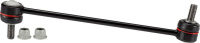 Tyč/vzpěra, stabilizátor TRW JTS1884