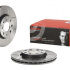 Brzdový kotouč BREMBO 09.5843.77