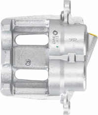 Brzdový třmen TRW BHV708E- přední osa pravá