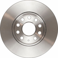 Brzdový kotouč TRW DF6903S