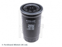 Palivový filtr BLUE PRINT ADJ132310