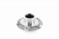 Náboj kola VAICO V10-3739