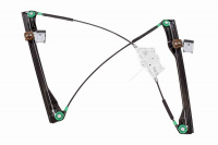 Zvedací zařízení okna VAICO V10-6132