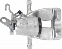 Brzdový třmen TRW BHS325E