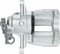 Brzdový třmen TRW BHS330E