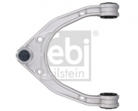 Řídící páka, zavěšení kol FEBI (FB 38839)