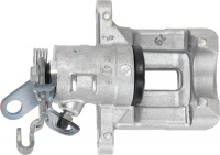 Brzdový třmen TRW BHN317