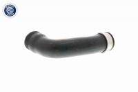 Hadička plnícího vzduchu VAICO V10-2889