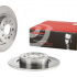 Brzdový kotouč BREMBO 08.9460.60