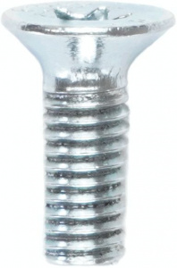 Brzdový kotouč TRW DF4258S - AUDI A6