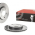 Brzdový kotouč BREMBO 09.7359.21 Brzdový kotouč BREMBO 09.7359.21