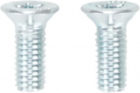 Brzdový kotouč TRW DF2803