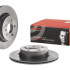 Brzdový kotouč BREMBO 09.A800.11