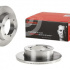 Brzdový kotouč BREMBO 08.9794.10