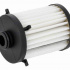 Sada hydraulického filtru, automatická převodovka VAICO V10-5391