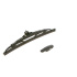 List stěrače BOSCH (BO 3397011813) - 250mm