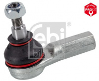 Hlava příčného táhla řízení FEBI 30014