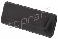 Rukojeť výklopných zadních dveří TOPRAN 120201