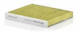 Kabinový filtr MANN FP26021