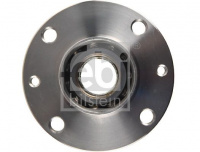 Náboj kola FEBI (FB 171142) 