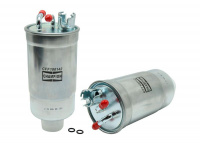 Palivový filtr CHAMPION (CH CFF100142)