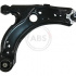 Řídící páka, zavěšení kol A.B.S. 210042