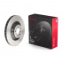 Brzdový kotouč BREMBO 09.8841.31