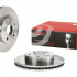 Brzdový kotouč BREMBO 09.C066.10