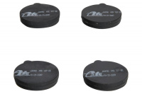 Sada brzdových destiček ATE 13.0460-4900 (AT 604900) - CITROËN