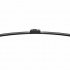 Stěrač BOSCH Aerotwin (BO 3397008539) - 650mm Stěrač BOSCH Aerotwin (BO 3397008539) - 650mm