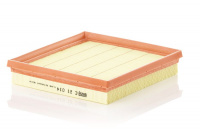 Vzduchový filtr MANN MF C21014