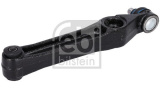 Rameno zavěšení kol FEBI (FB 17506) - DAEWOO