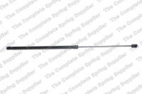 Pneumatická pružina, zavazadlový / nákladový prostor KILEN 458021