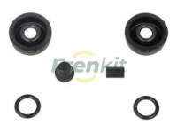 Opravná sada válce kolové brzdy FRENKIT FK 315003