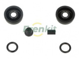 Opravná sada válce kolové brzdy FRENKIT FK 315003
