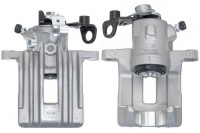 Brzdový třmen ATE 24.3344-1709 (AT 240810)