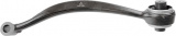 Řídící páka, zavěšení kol LEMFÖRDER 42724 01
