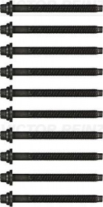 Sada šroubů pro hlavy válcu VICTOR REINZ (VR 14-32233-01)